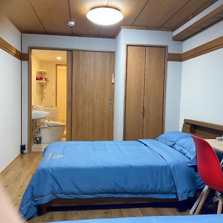 瓦町駅.Home201 Takamatsu Ngoại thất bức ảnh