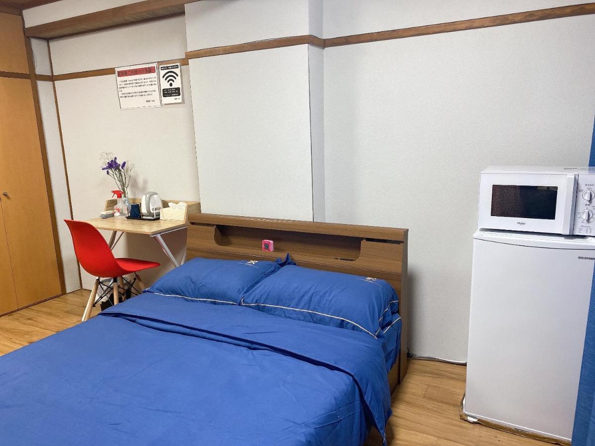 瓦町駅.Home201 Takamatsu Ngoại thất bức ảnh